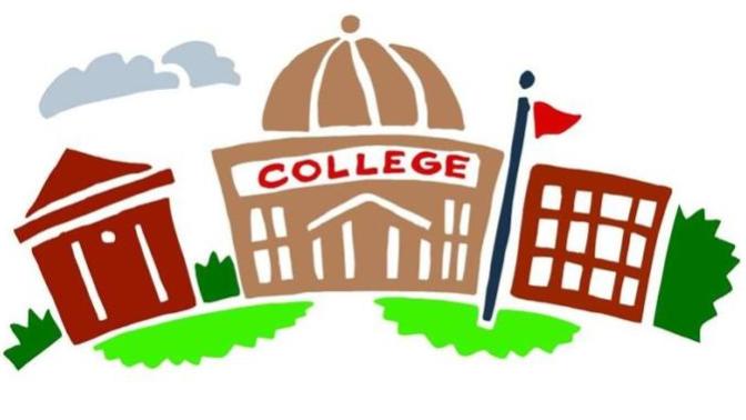 Ashworth college for online courses, is it any good?