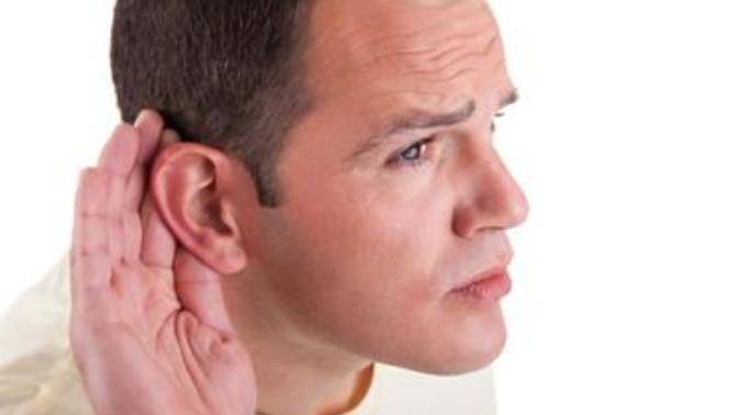 How do I improve my listening skills and be more attentive?