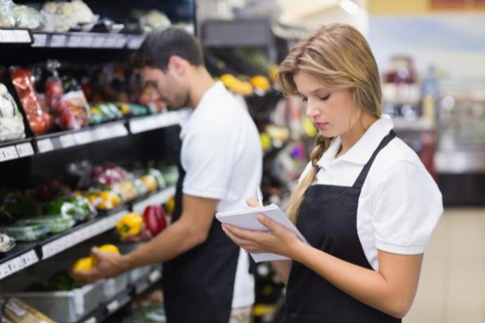 Would you still be for min wage of $15 an hour , if you had your hours cut from 32 to 15 hours a week?
