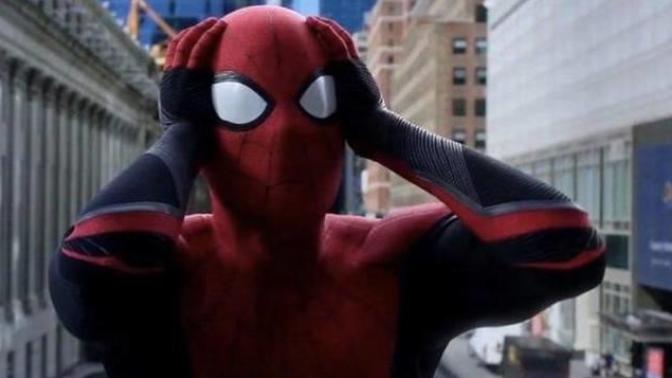 Spider-Man out of the MCU: Your Thoughts?