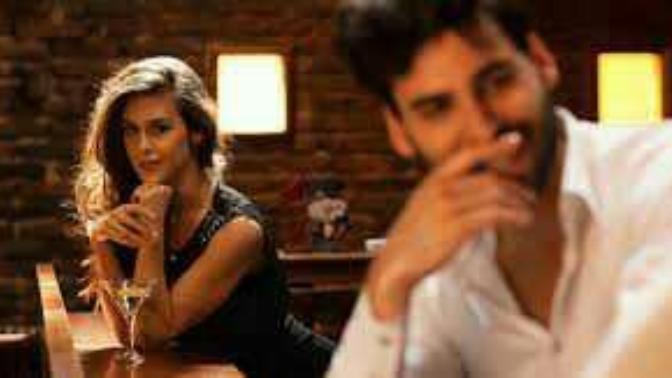 Can women explain what they want in a man physically be honest?