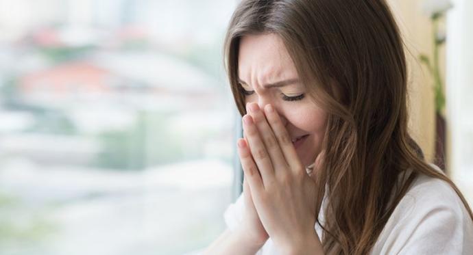 How can I mend a broken heart after my boyfriend dumped me on my birthday?