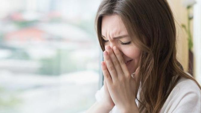 How can I mend a broken heart after my boyfriend dumped me on my birthday?