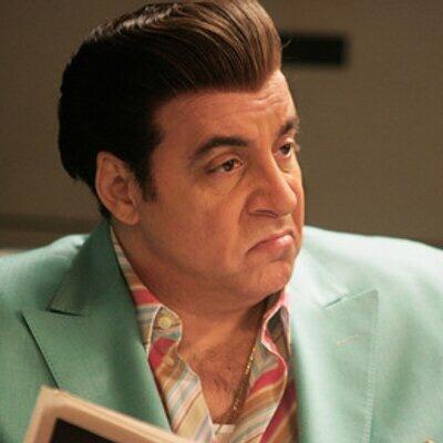 The Sopranos Best Family Member (Besides Tony)?