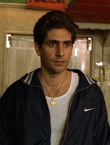 The Sopranos Best Family Member (Besides Tony)?