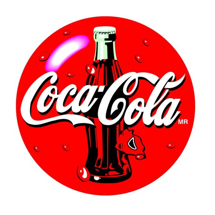 Do you like Pepsi?