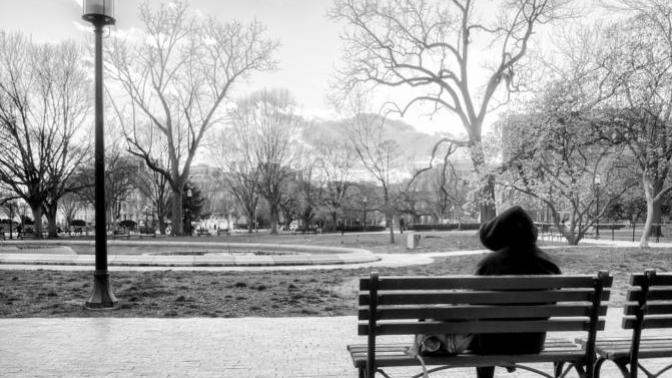 If your inner voice was an actual person and talked to you the way it usually does, would you enjoy the conversation and keep in touch with them?