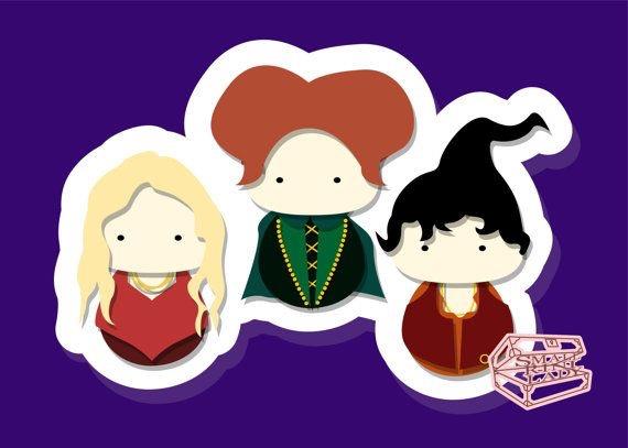 Which wedgie fairytale should I do next on MyTake?