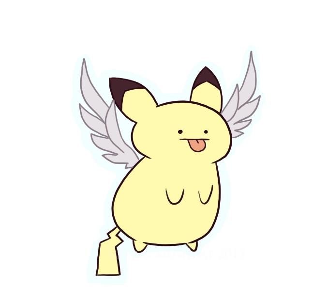 Which wedgie fairytale should I do next on MyTake?