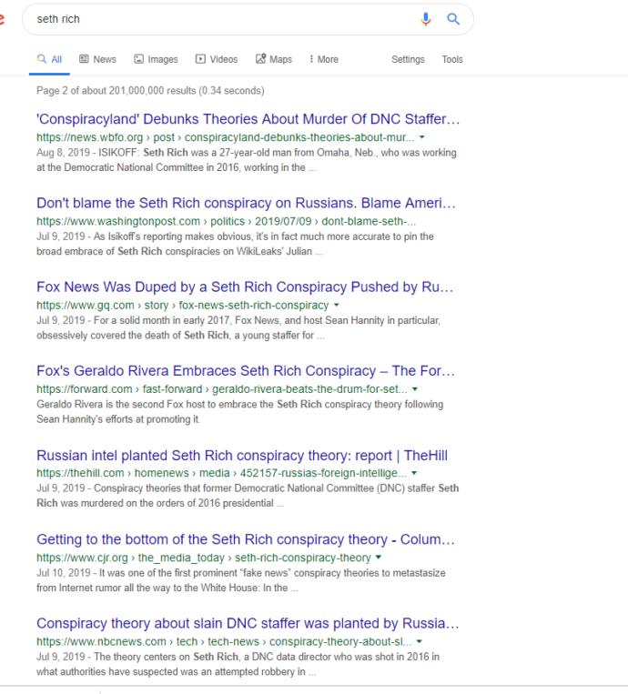 Is the Mainstream News controlled by the same people and they're responsible for spreading propaganda?