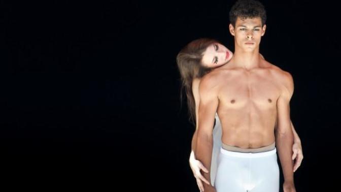 If you are/were looking, would you prefer an actual relationship, or a casual hookup?
