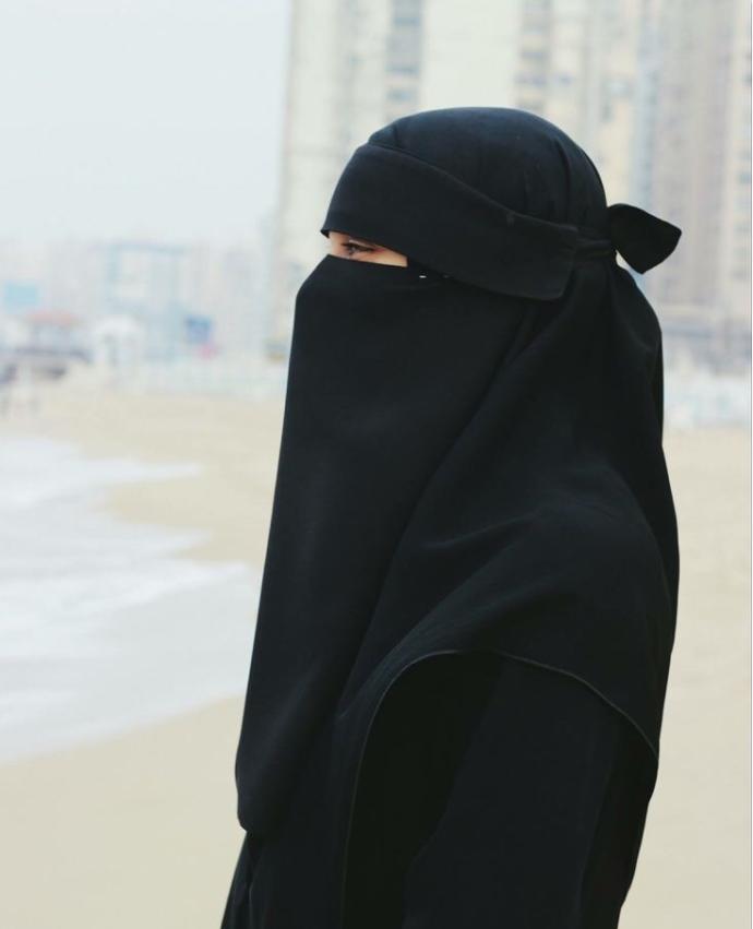 What Do You Think Of Those Who’ve Dedicated Their Lives To Their Beliefs?