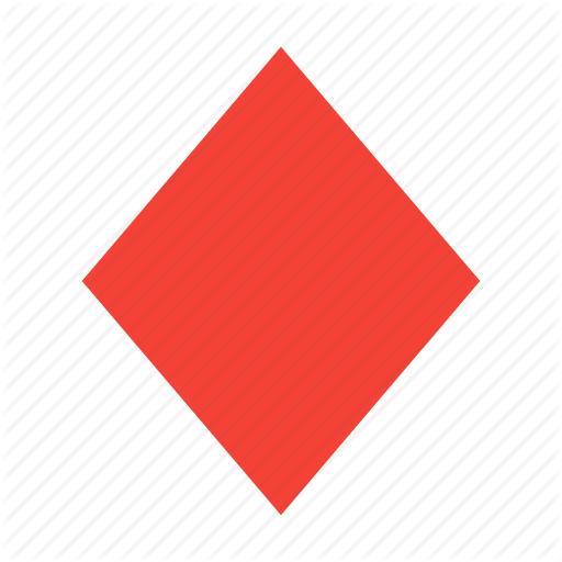 What is your favorite playing cards suit?