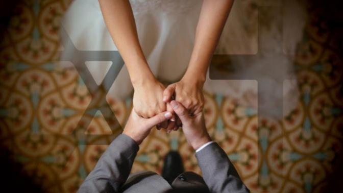 Would you ever marry a person from another religion or would you convert to the other partners religion?