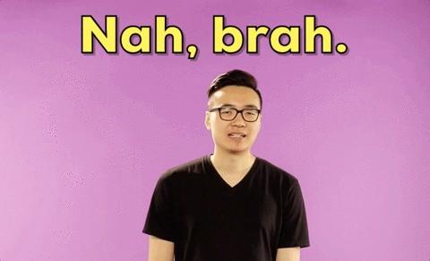 Are there any females out there who actually likes cars, and car related things??
