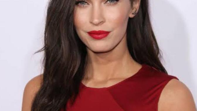 Who is more attractive? Megan Fox or Emily Ratajkowski?