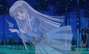 Crazy for me! Then suddenly ghosts me? What should I do?