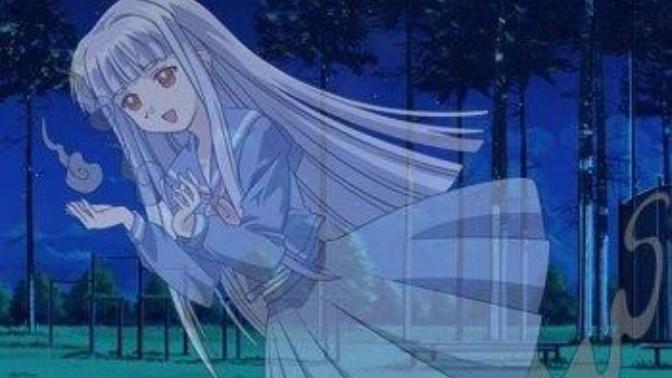Crazy for me! Then suddenly ghosts me? What should I do?