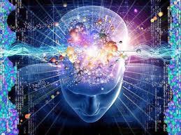 What are the secrets of the universe?