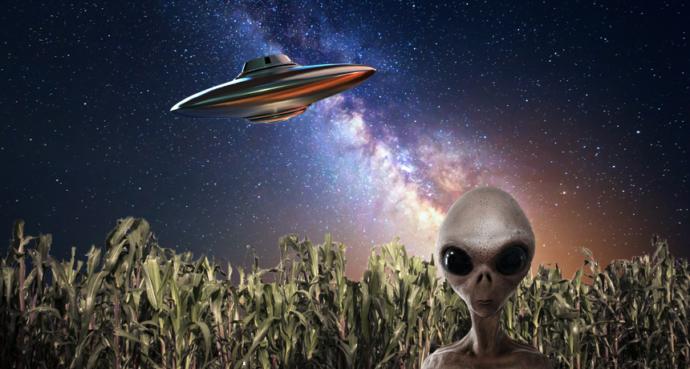 What are the secrets of the universe?