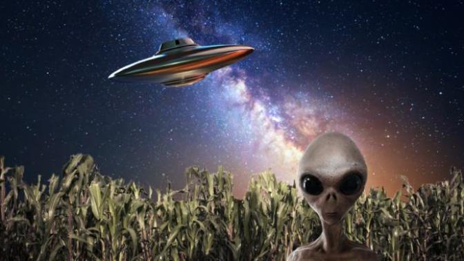 What are the secrets of the universe?