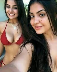Which girl would be your pick for romance, if each already had the perfect personality you loved?