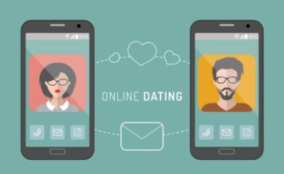 How to get sex emoji Ideas for internet dating