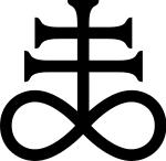 Would you date a LAVEYAN SATANIST?