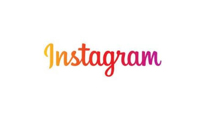 What do you think about Instagram's NEW "Rules"?