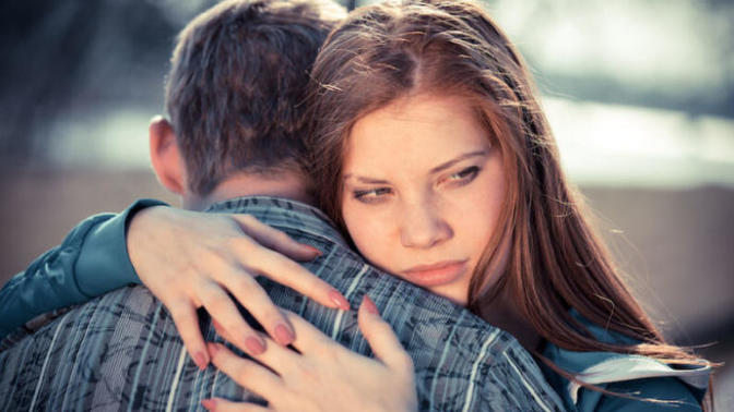 Is it normal to want your freedom for a good year or two after being in a long term relationship?
