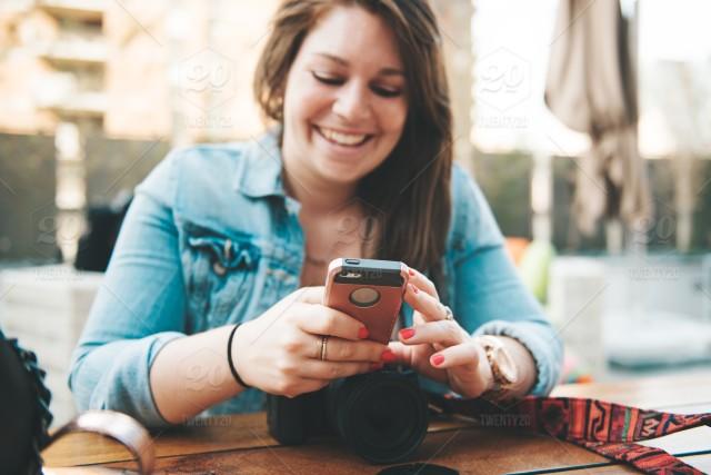 Do you think OKCUPID is a good dating app?