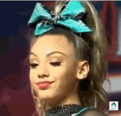 Who has the worst resting bitch face?