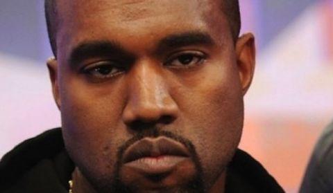 Who has the worst resting bitch face?