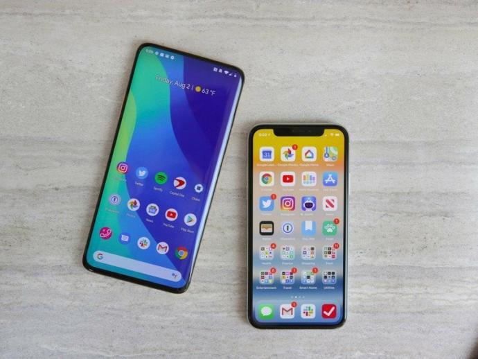 What's your preference?