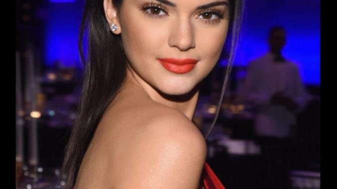 Who is hotter? Barbara Palvin or Kendall jenner?