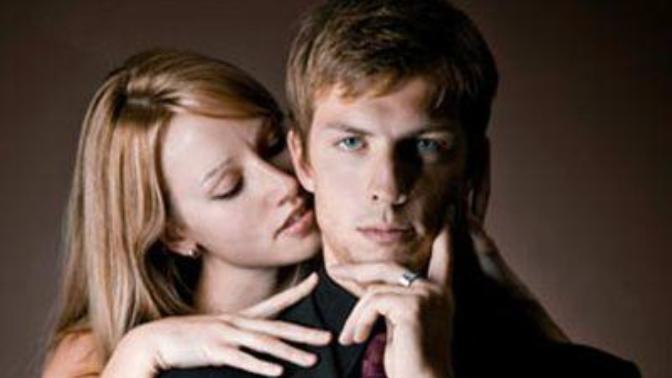 What do girls mean when they say a guy is not approachable?