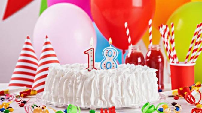 I'm just gonna invite my woman friend to my birthday party. will this upset my male friends?