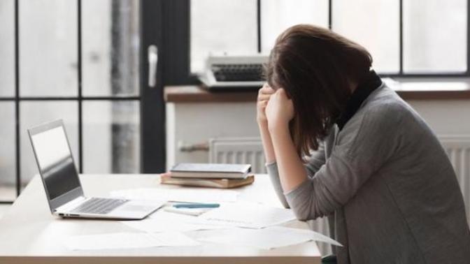 Should I give up a job offer because of my significant other?
