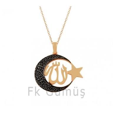Which Gold /silver necklace should I buy?