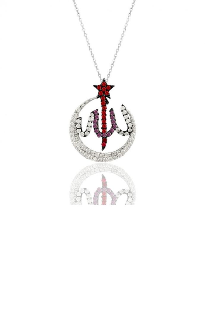 Which Gold /silver necklace should I buy?