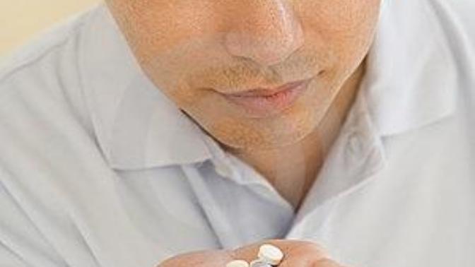 What do you think would happen to a man that takes womens’ birth control pills for a week?