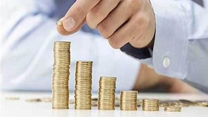 Do you think we will have a global recession within the next 24 months?