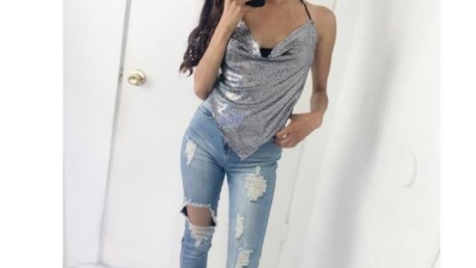 How I can be healthy gain weight?