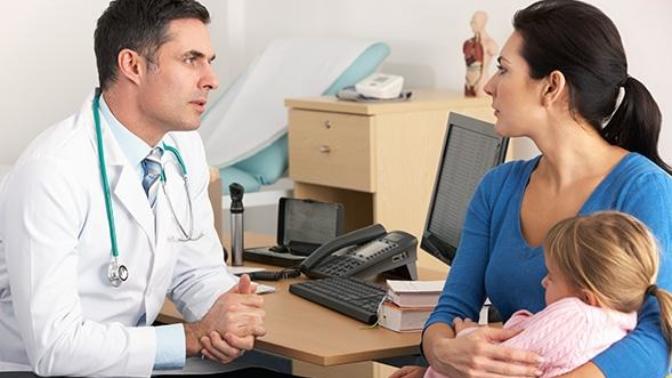Should parents be allowed to refuse medical treatment for their children due to religious beliefs?