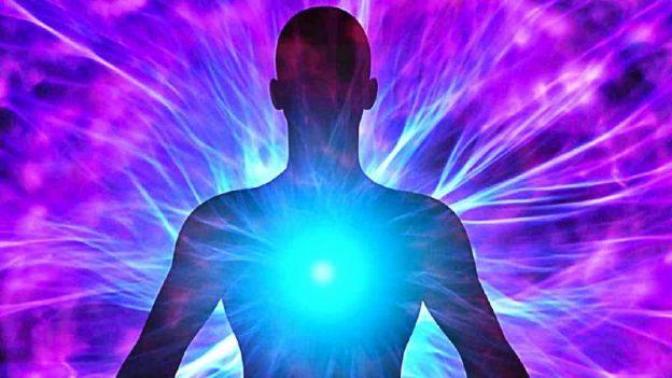 How do you know if you have a soul?