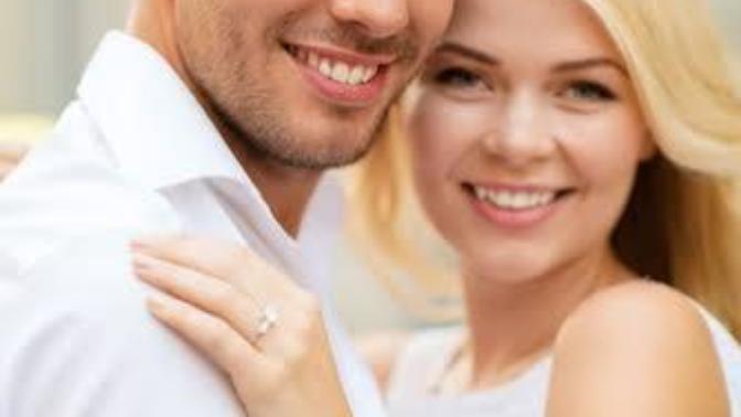 White men: do you prefer to date women of your own race?
