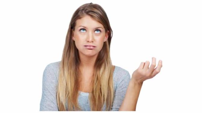 Why is it that when virgin women state that they are virgins, Non-virgin women get offended?
