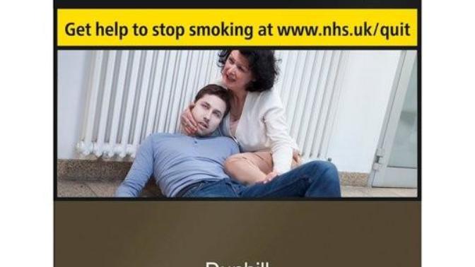 How many cigarettes do people smoke a day?