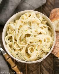 Do you prefer spaghetti or fettuccine?