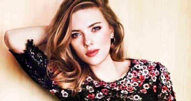 Who's the prettiest celebrity in those?